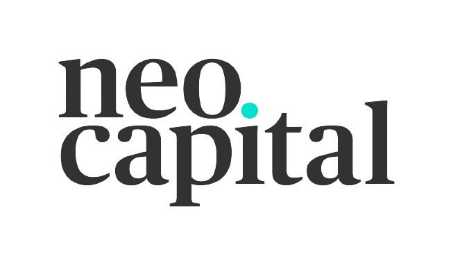 Home - Neo Group Limited