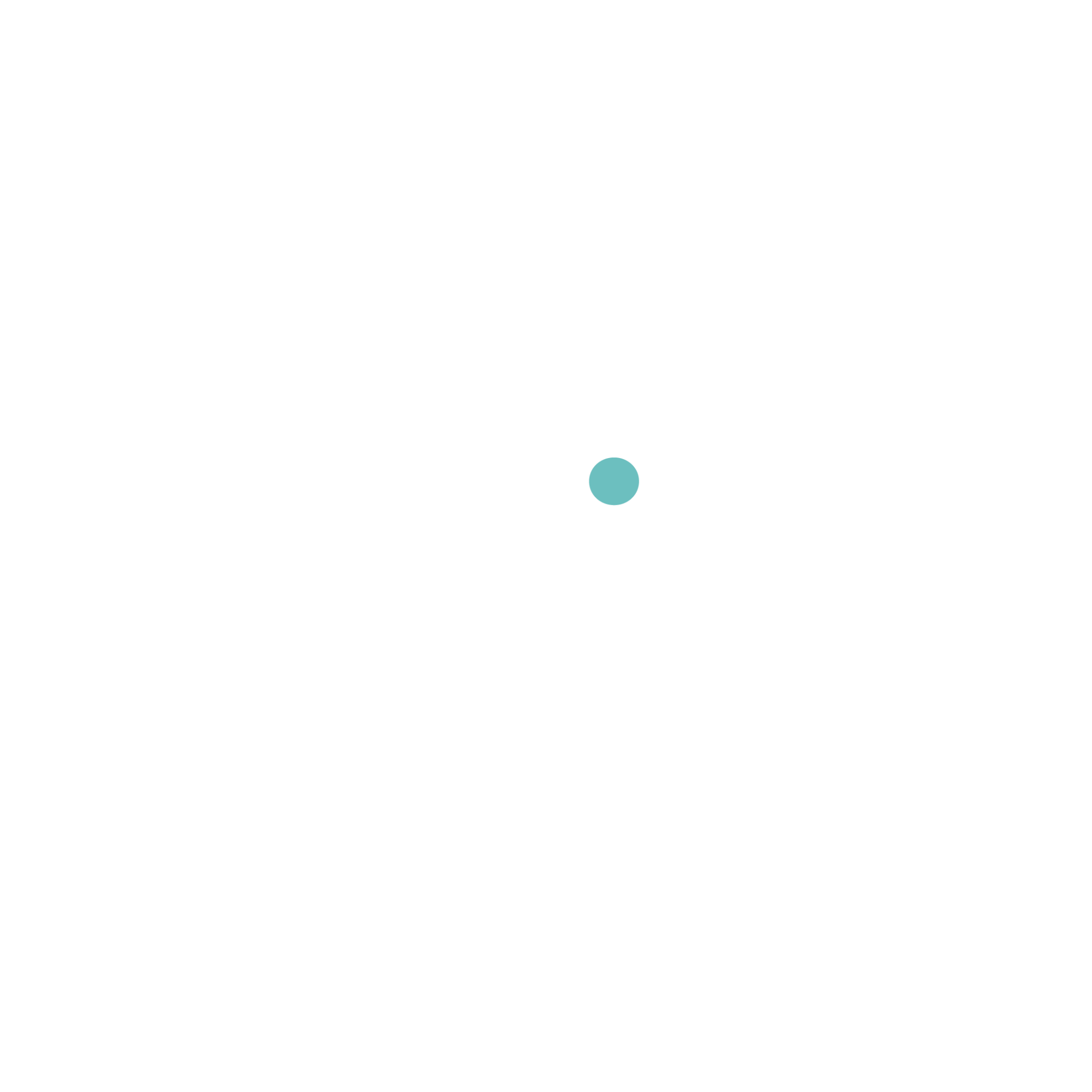 Neo Group Limited